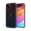 Чехол Spigen Liquid Crystal для iPhone 15 Gradation (ACS06787) + защитное стекло - мініатюра 7