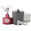 Набір казанок+пальник MSR Pocket Rocket 2 Mini Stove Kit (1004-10379) - мініатюра 1