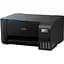 МФУ Epson L3201 (C11CJ69402) [93053] - миниатюра 3