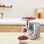 Мясорубка Tefal (NE858D38) - миниатюра 9