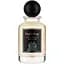 Парфумована вода Nightology Intimate Elixir 100 мл - мініатюра 1