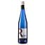 Вино Richard's Riesling Trocken, біле, сухе, 11,5%, 0,75 л - мініатюра 1