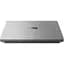 Ноутбук Lenovo LOQ 15IAX9E [83LK0005US] Custom [141234] - миниатюра 8