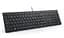 Клавіатура Pro Wired Collaboration Keyboard - KB525C - Ukrainian Dell teh0024997 - мініатюра 4