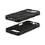 Чохол до мобільного телефона UAG iPhone 17 Pro Monarch Pro MagSafe Carbon Fiber (114513114242) - мініатюра 7