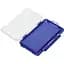 Коробка Meiho Lure Game Case J 175x105x18mm Navy - мініатюра 2