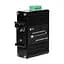 PoE-комутатор 5-портовий E-LINK LNK-IMC005GP з 4 портами PoE (73-00151) - мініатюра 5