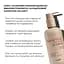 Салициловый шампунь для восстановления кожи головы Salicylic Scalp Reset Shampoo Hillary 400 мл - миниатюра 9