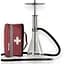 Кальян Trumpet Hookah Artefact - мініатюра 2