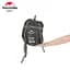 Спальник з капюшоном та закругленим дном Naturehike Y150 NH21MSD08 правий, темно-блакитний - мініатюра 3