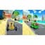 Ключ активації Microsoft Totally Reliable DeLivery Service для Xbox One/Series - мініатюра 3