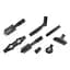 Насадки Karcher 2.863-255.0 - мініатюра 1