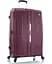 Валіза Heys Maximus (M) Wine Red (10136-0052-26) - мініатюра 1