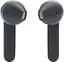 Навушники JBL TUNE T225TWS Black (JBLT225TWSBLK) - мініатюра 6