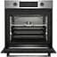 Духова шафа Beko BBIS12300XCSE - мініатюра 6
