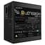 Блок живлення GIGABYTE 750W (GP-UD750GM PG5 V2) - мініатюра 5