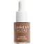 Бронзер рідкий Lumene Invisible Illumination Liquid Bronzer відтінок Deep Glow 15 мл - мініатюра 1
