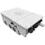 Сонячний інвертор Deye (SUN-5K-SG03LP1-EU) WiFi (SUN-5K-SG03LP1-EU) - мініатюра 4