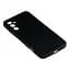 Чохол XON PhoneCase для Samsung A34 (PCSD2234100B 9922) Чорний - мініатюра 2