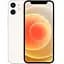 Смартфон Apple iPhone 12 128GB White Refurbished - миниатюра 1