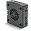 Компьютер Vinga Mini PC V667 (V6671255U.161T) - миниатюра 8