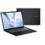 Ноутбук ASUS Vivobook 14 M1407KA-LY141 (90NB15H1-M006W0) - мініатюра 4