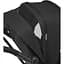 Коляска Maxi-Cosi Leona2 Essential Black (1204672111) - мініатюра 14