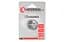 Плашка ручная круглая метрическая Intertool M8 х 1.25 - миниатюра 3