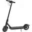Електросамокат E-Scooter M365 Perforation ( 500W, 12.4Ah) Чорний - мініатюра 7