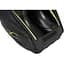 Чохол для взуття Matrix Horizon X Boot Storage Bag - мініатюра 10