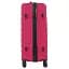 Валіза Semi Line 28" L Dark Rose (T5633-3) - мініатюра 4