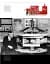 100 Ideas that Changed Design - миниатюра 10