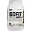 Протеїн Nutrex Research Isoﬁt Vanilla Bean Ice cream 990 г - мініатюра 1