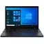 Ноутбук Lenovo ThinkPad L15 G2, IPS, i3-1115G4, 64 GB DDR4, 2TB m2 PCIe, UHD, Windows 10 Професійна, 1.98 kg - мініатюра 1