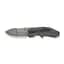 Ніж складаний Weknife Coral WE24044-2 - мініатюра 8