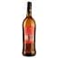 Вино Hidalgo La Gitana Jerez Fino Heredad de Hidalgo, біле, сухе, 0,75 л - мініатюра 2