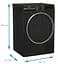 Beko Сушильная машина тепловой насос, 8кг, A++, 60см, дисплей, серый - миниатюра 7