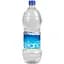 Минеральная вода Iceland Spring негазированная 1л - миниатюра 1