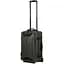 Дорожня Сумка Samsonite ECODIVER CLIMBING IVY 55x35x23 KH7*14011 - мініатюра 7
