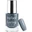 Лак для ногтей TopFace Lasting Color PT104 тон 057 эмаль 9 мл - миниатюра 1