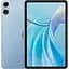 Планшет Blackview Oscal Pad 100 8/256Gb LTE Blue (Global Version) - миниатюра 1