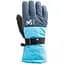 Рукавиці Millet Mount Tod Dryedge Wm's S Sky Blue (1046-MIV8550 9061_S) - мініатюра 1