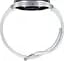 Смарт-годинник Samsung Galaxy Watch6 44mm Silver [SM-R940NZSA] EU [90435] - мініатюра 5