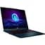 Ноутбук MSI Stealth 16 AI Studio A1VGG-036U (STEALTH16A1036) [119645] - мініатюра 3