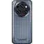 Мобільний телефон OUKITEL WP35 Pro 12/512GB Gray (6931940795289) - мініатюра 4