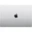 Ноутбук Apple MacBook Pro 16" M5 Pro 24/1TB Silver 2026 (MGE44) [160463] - мініатюра 2