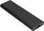 Зовнішня кишеня PowerPlant SSD M.2 PCIe NVMe USB3.1 (HC380428) - мініатюра 3