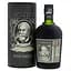 rom-botucal-diplomatico-reserva-exclusiva-u-tubusi-40-07-l-851872