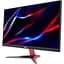 Монітор Acer Nitro KG272M3BMIIPX (UM.HX2EE.303) - мініатюра 5