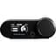 Ігрові навушники SteelSeries Arctis Nova Pro Wireless for Xbox Black (61521) [108255] - мініатюра 8